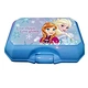 lunch box